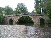 Puente de los Bandidos