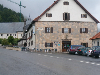 Roncevalles