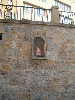 San Fermin Pamplona