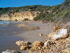 platja
