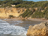 platja