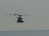 helicopter