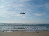 helicopter-2