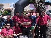 Campionat d'Espanya.Cursa de Muntanya6